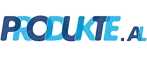 logo.webp logo.webp