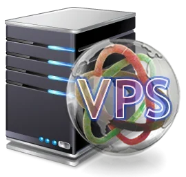 Tirane, ofroj Vps Online vetem per  5 Euro