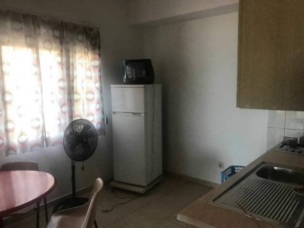 Durres, jap me qera apartament ne plazh Kati 2, 45 m² 30 Euro (Pista Iliria)