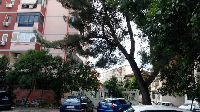 Tiranë-Shitet Njësi,Bar-Kafe-Piceri-Lulishte,kati 1, sip.total 325m², Cmimi 350'000euro, rr.Asdreni,50m nga Unaza/në brendesi te zones Ali Demi e Brryli.
