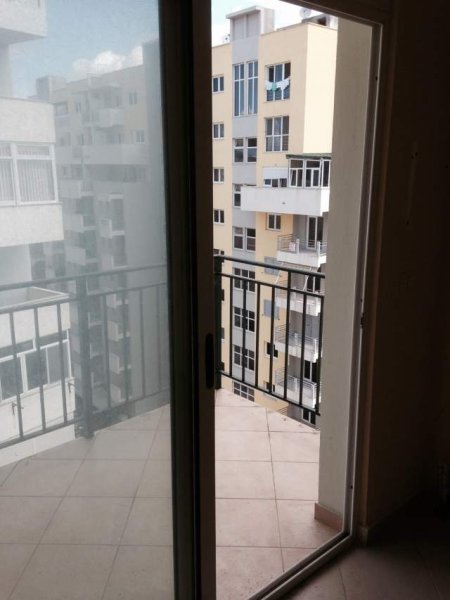 Durres, jap me qera apartament ne plazh Kati 7, 90 m² 50 Euro/ nata