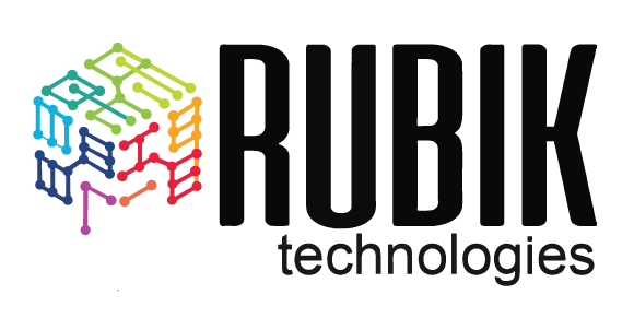 Rubik Logo.png