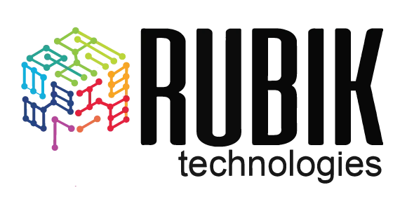 Rubik Logo.webp
