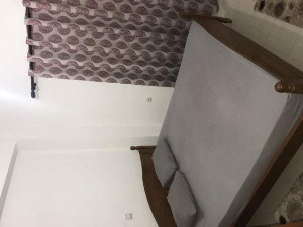 Sarande, jap me qera apartament ne plazh Kati 3, 90 m² 40 Euro (Mitat hoxha)