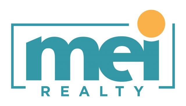 Mei Realty Ami