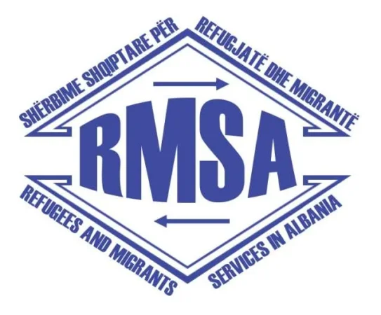 RMSA.webp