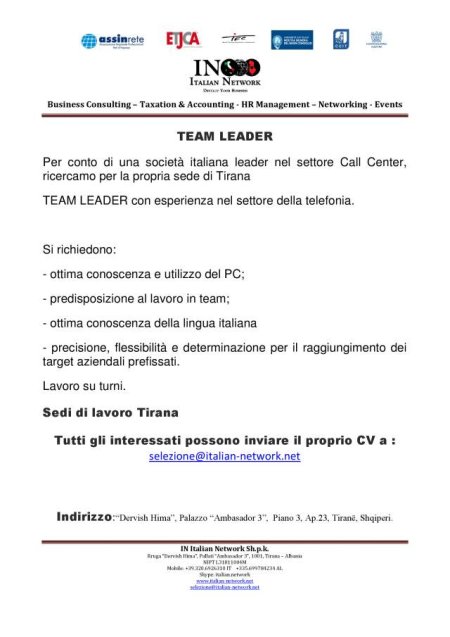 TEAM-LEADER.jpg TEAM-LEADER.jpg