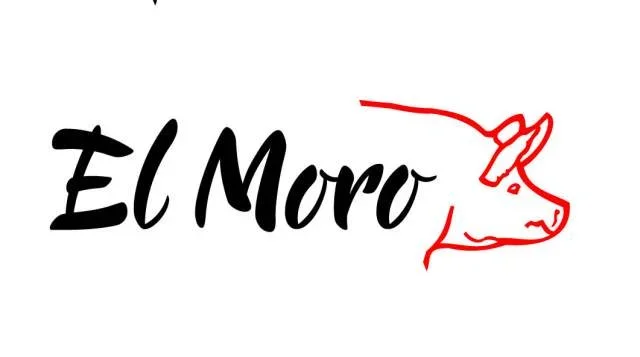 Tirane, - Ofroj konsulence e kurse praktike per ushqimin