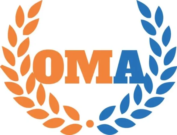 OMA-online-marketing-academy-transparent.webp