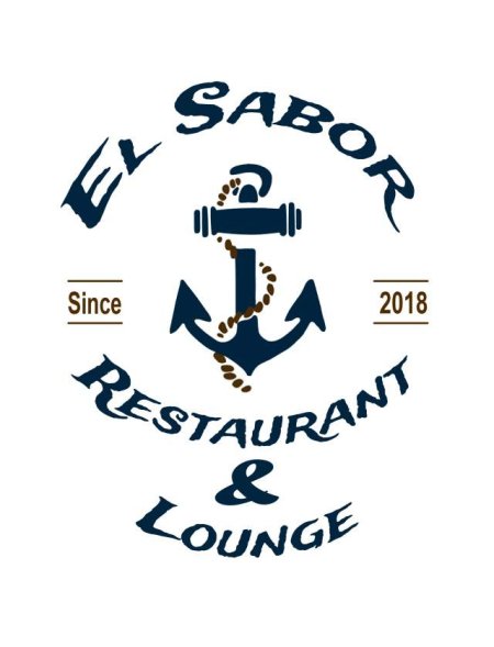 el sabor logo.jpg