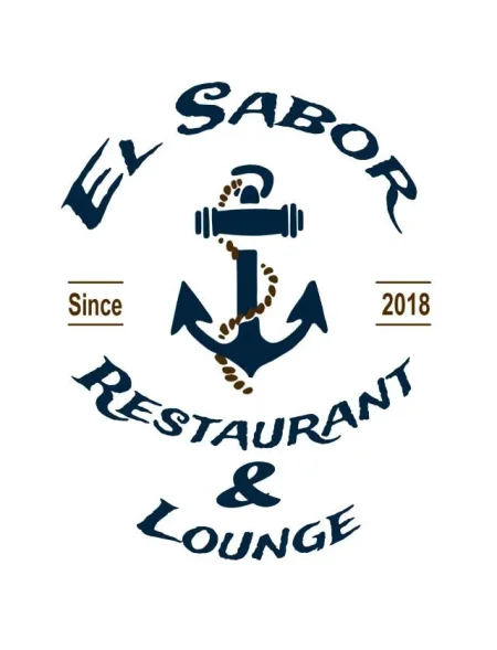 el sabor logo.webp