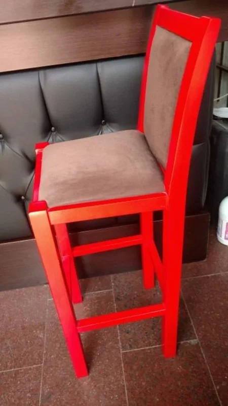 - Karrike Tavoline per Club 1500 Euro