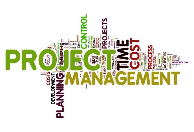 project-management.jpg project-management.jpg