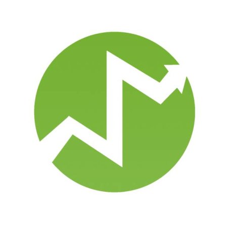 logo.jpg logo.jpg
