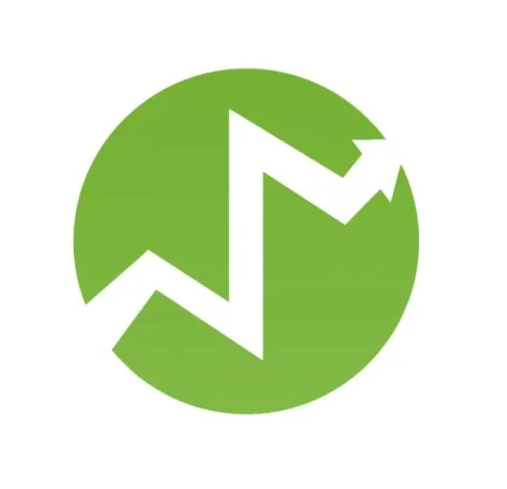 logo.webp logo.webp