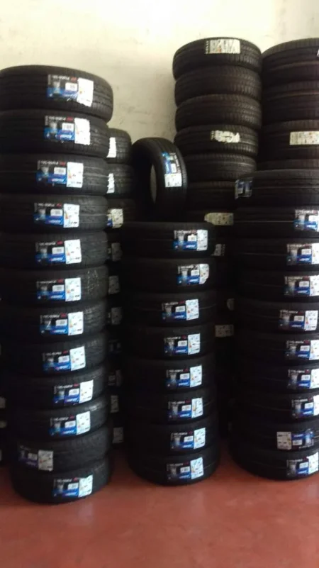 Durres, - GOMISTERI " FITI DIDA "