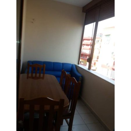 Durres, jap me qera apartament ne plazh ne Golem Shkembi i Kavajes