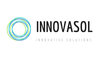 logo innova.png