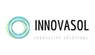logo innova.png logo innova.png