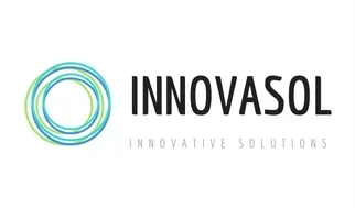 logo innova.webp logo innova.webp