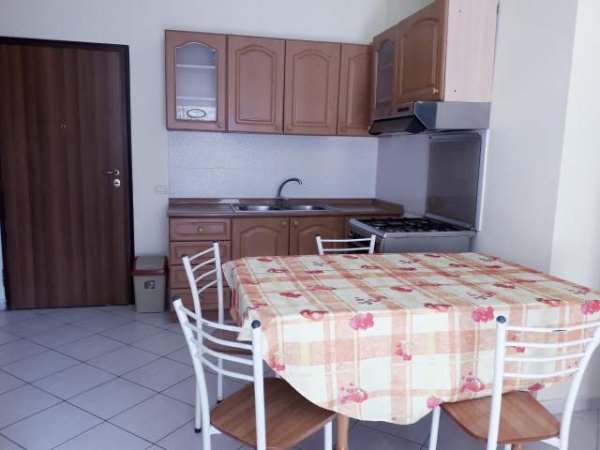 Durres, jap me qera apartament ne plazh 1+1+A+BLK Kati 2, 65 m² 15 Euro/nata (Iliria,Plazh Durres)