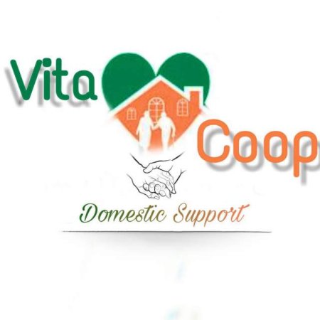 LOGO.jpg LOGO.jpg