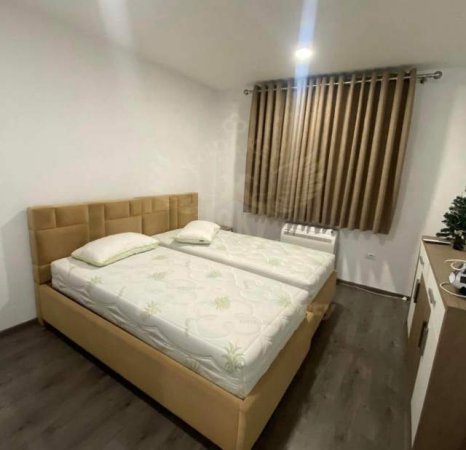Durres, jap me qera apartament 2+1+A+BLK Kati 1, 99 m² 600 Euro (CURRILA)
