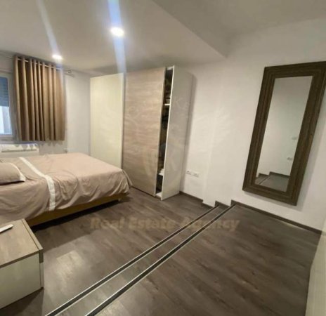 Durres, jap me qera apartament 2+1+A+BLK Kati 1, 99 m² 600 Euro (CURRILA)