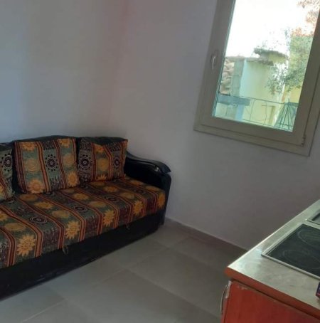Tirane, jepet me qera apartament 2+1+BLK Kati 1, 100 m² 35.000 Leke (jordan misja)