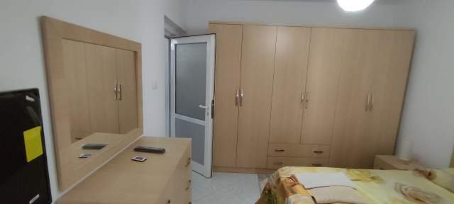 Tirane, jepet me qera apartament 2+1+BLK Kati 2, 80 m² 620 Euro (Lidhja e Prizrenit)