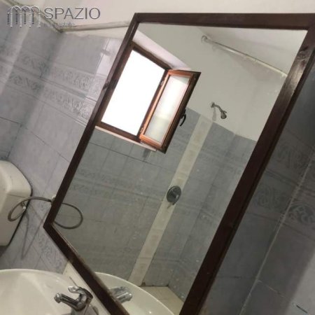 Tirane, jepet me qera apartament 1+1+BLK Kati 3, 60 m² 40.000 Leke (Rruga ''Elbasanit'')