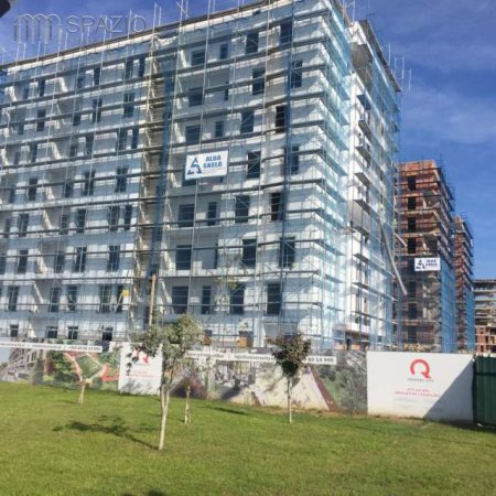 Tirane, shitet apartament 2+1+BLK Kati 7, 84 m² 58.990 Euro (Rruga ''Gryka Kacanikut'')