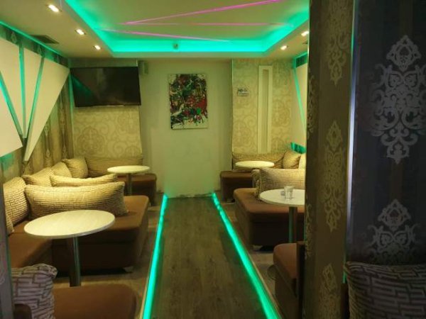 Tirane, shitet 250 m² 180.000 Euro (21 Dhjetori prane Inxhinierise)