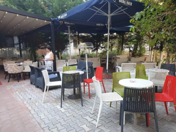 Tirane, shitet 250 m² 180.000 Euro (21 Dhjetori prane Inxhinierise)