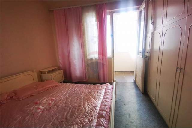 Tirane, jepet me qera apartament 2+1+BLK Kati 2, 101 m² 350 Euro