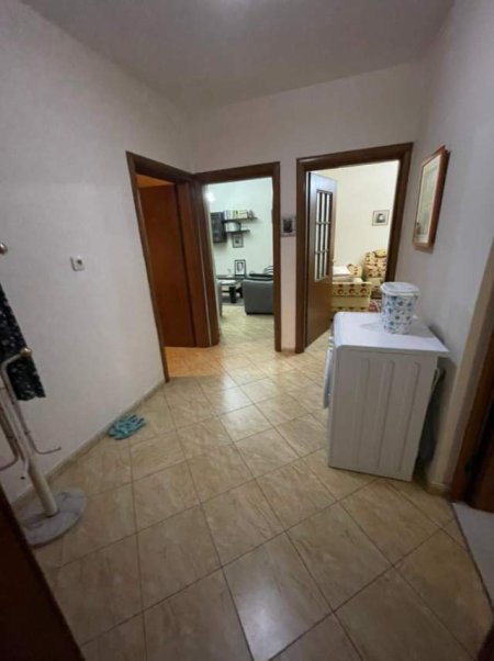 Tirane, jepet me qera apartament 2+1+A+BLK Kati 2, 75 m² 420 Euro (Myslym Shyri)