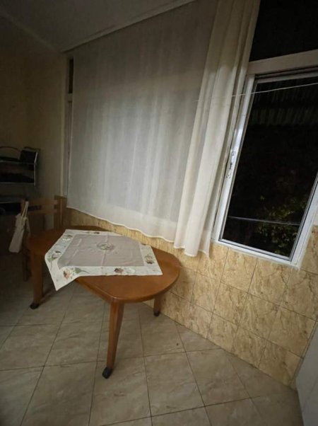 Tirane, jepet me qera apartament 2+1+A+BLK Kati 2, 75 m² 420 Euro (Myslym Shyri)