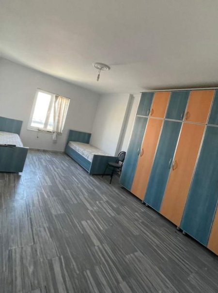 Tirane, shes apartament 3+1+BLK Kati 6, 120 m² 130.000 Euro (afer ushtarakut)