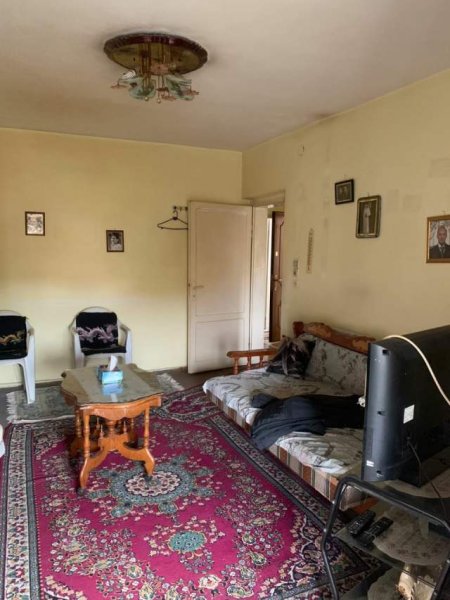 Tirane, shes apartament 2+1+BLK Kati 4, 81 m² 70.000 Euro (laprake)