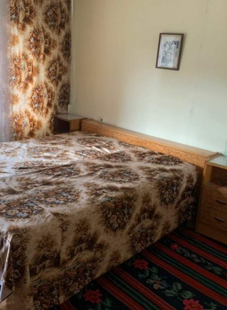 Tirane, shes apartament 2+1+BLK Kati 4, 81 m² 70.000 Euro (laprake)