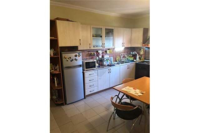 Durres, shitet apartament 1+1 Kati 3, 66 m² 55.000 Euro
