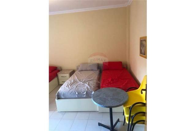 Durres, shitet apartament 1+1 Kati 3, 66 m² 55.000 Euro