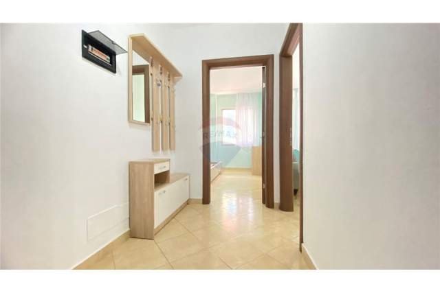 Tirane, jepet me qera apartament 76 m² 350 Euro (Astir)
