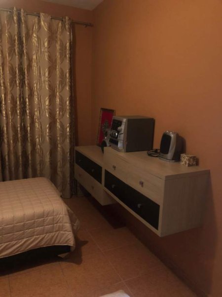 Tirane, jepet me qera apartament 1+1+BLK Kati 3, 78 m² 500 Euro (rruge dibre)