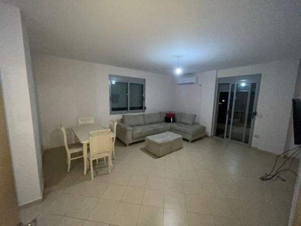 Tirane, jepet me qera apartament 2+1+A+BLK Kati 3, 100 m² 500 Euro (LIQENI I THATE)
