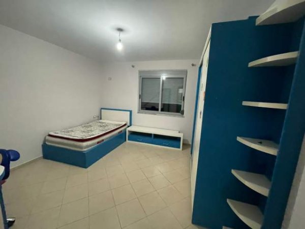 Tirane, jepet me qera apartament 2+1+A+BLK Kati 3, 100 m² 500 Euro (LIQENI I THATE)