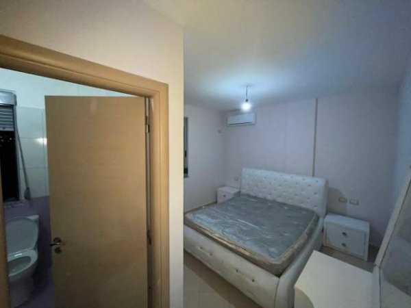 Tirane, jepet me qera apartament 2+1+A+BLK Kati 3, 100 m² 500 Euro (LIQENI I THATE)