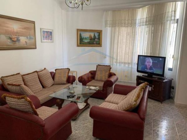 Durres, shitet apartament 3+1+BLK Kati 3, 138 m² 90.000 Euro (Plazh, Durres)