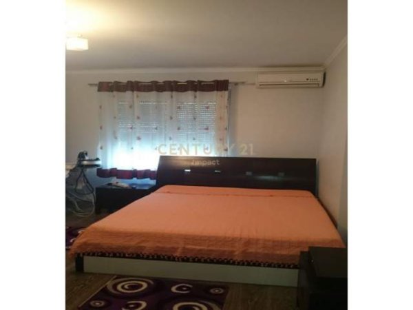 XHAMLLIKU, SHESIM APARTAMENT 2+1+POST PARKIMI,  Kati 8, 109 m² 125.000 Euro