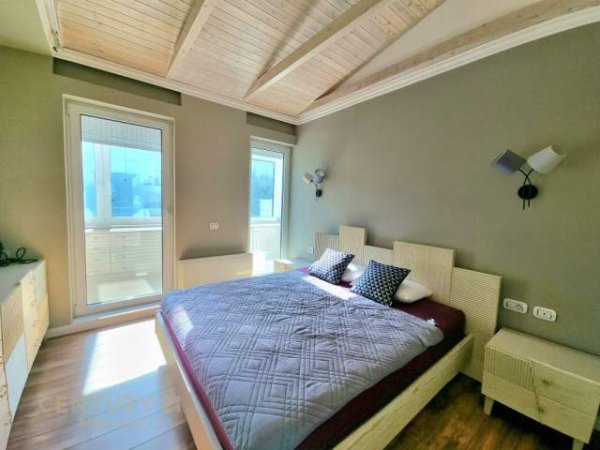 Tirane, jepet me qera apartament 3+1+BLK Kati 4, 99 m² 1.200 Euro (KOPSHTI ZOOLOGJIK)